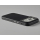 Nomad Sport Case do iPhone 18 Pro / 17 Pro MagSafe (black) - 1586584 - zdjęcie 10